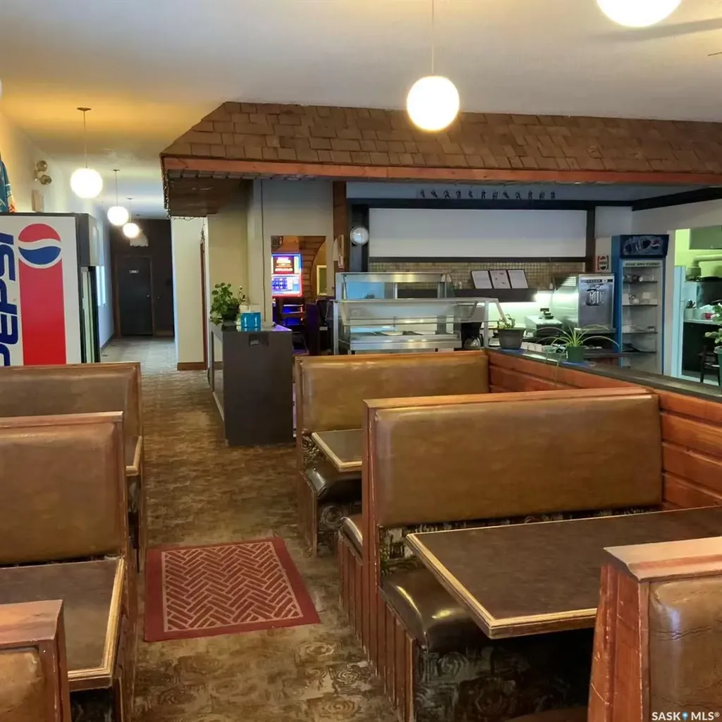 102 Main Street Nokomis SK S0G 3R0