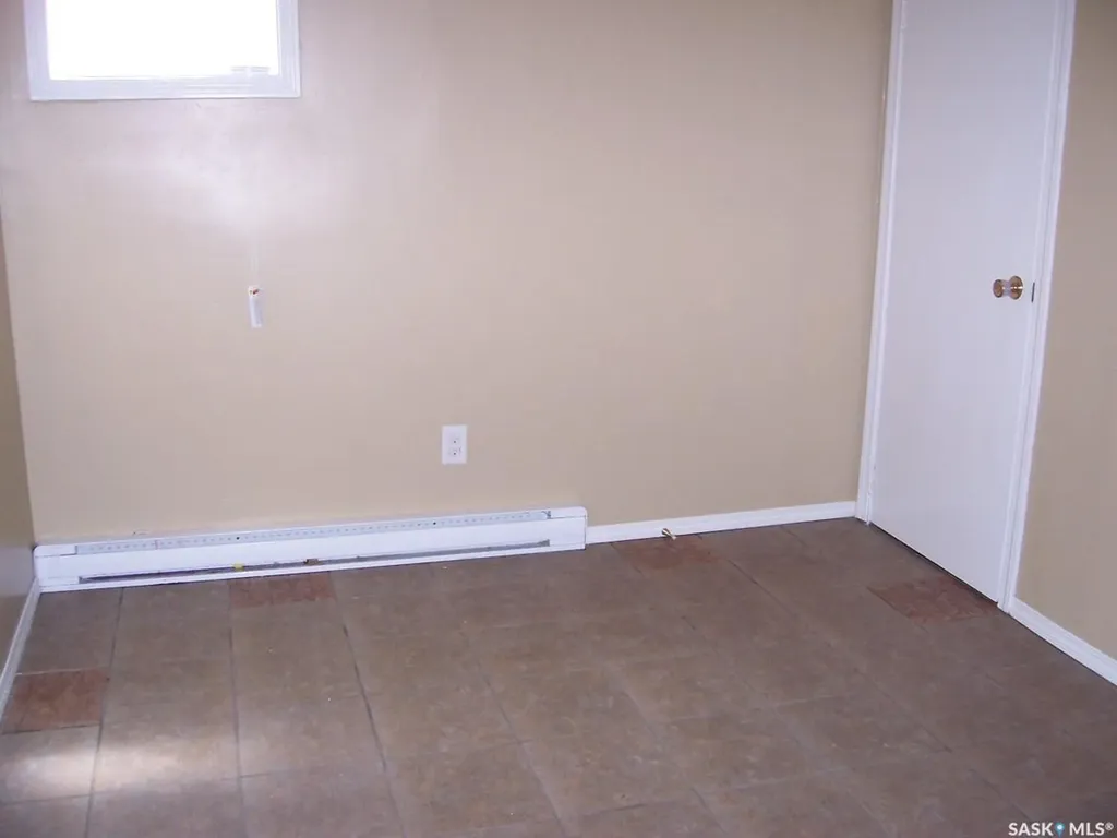 843 7th Street E Prince Albert SK S6V 6T3
