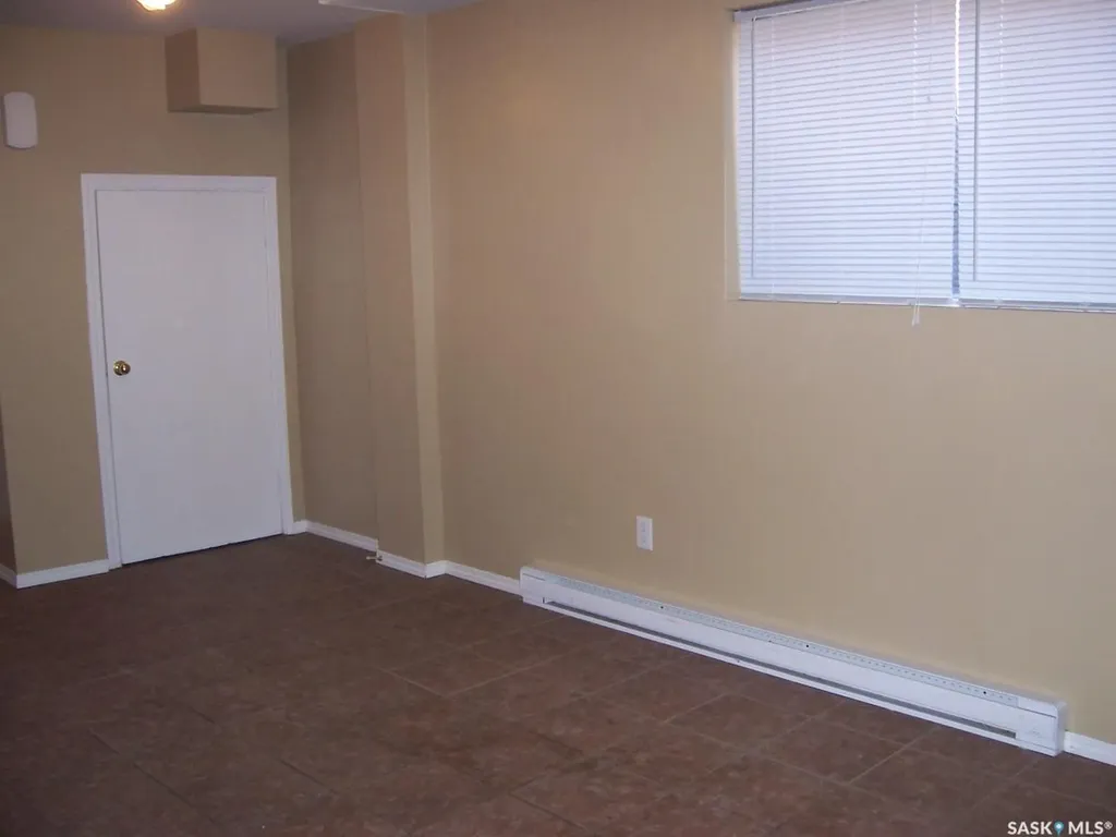 843 7th Street E Prince Albert SK S6V 6T3