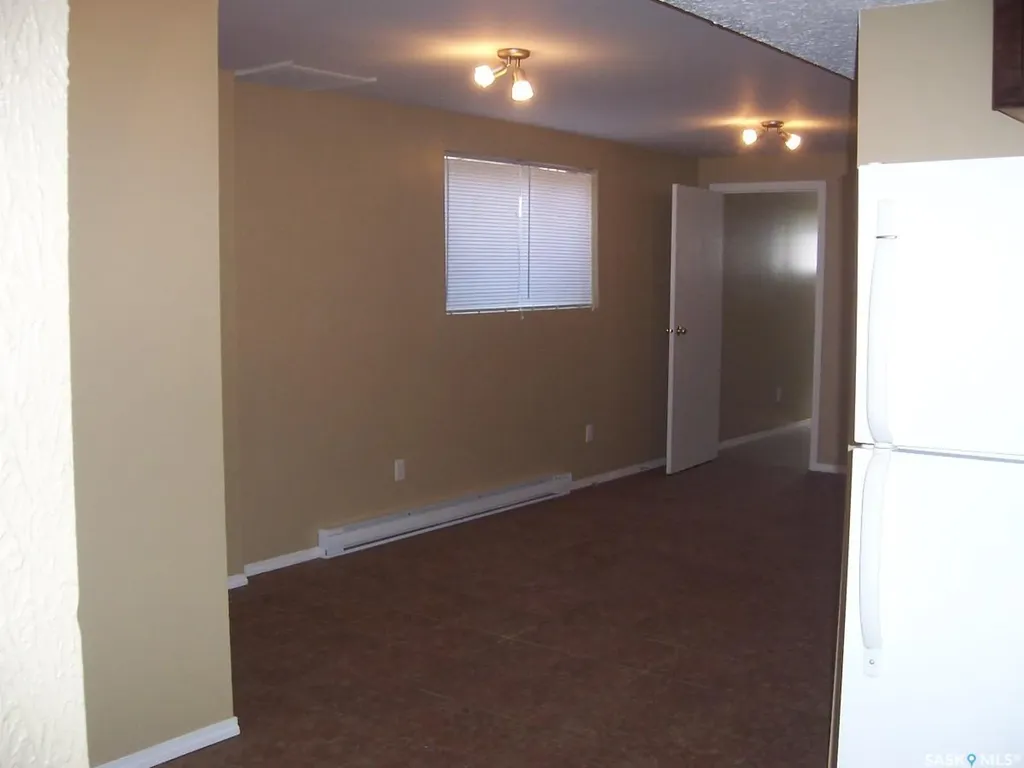 843 7th Street E Prince Albert SK S6V 6T3