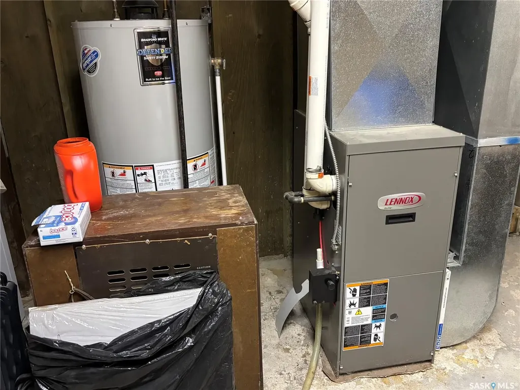 202 Dixon Avenue Kinistino SK S0J 1H0