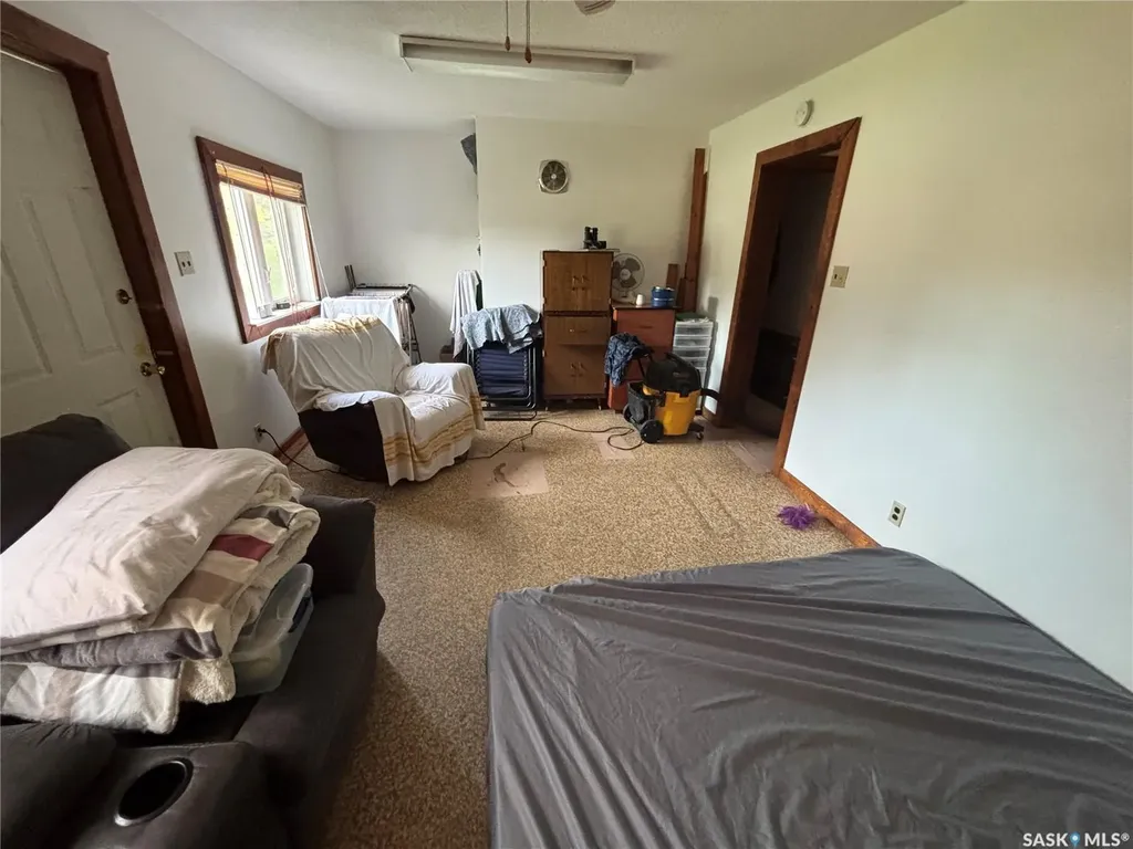 202 Dixon Avenue Kinistino SK S0J 1H0