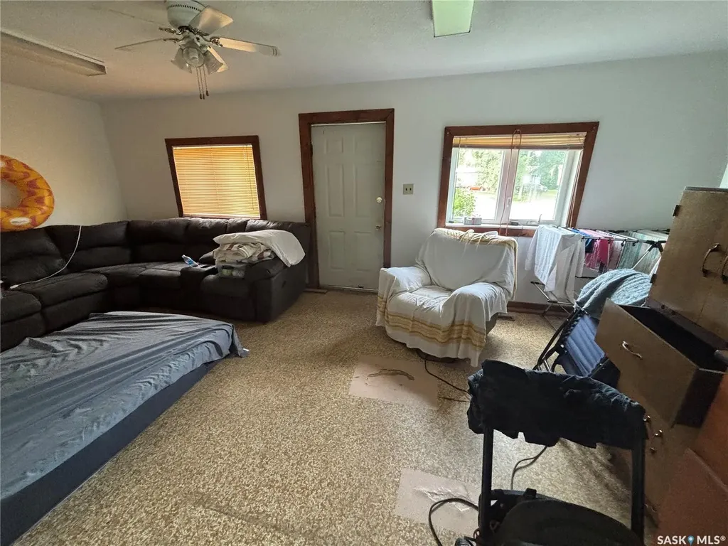 202 Dixon Avenue Kinistino SK S0J 1H0