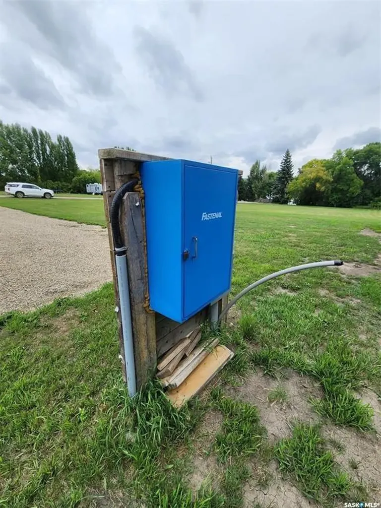 3 Willow Lane Round Lake SK S0G 3Y0