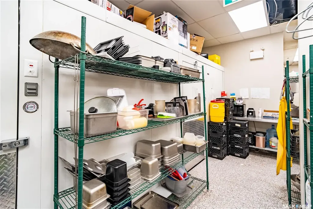 5875 Rochdale Boulevard Regina SK S4X 4C6