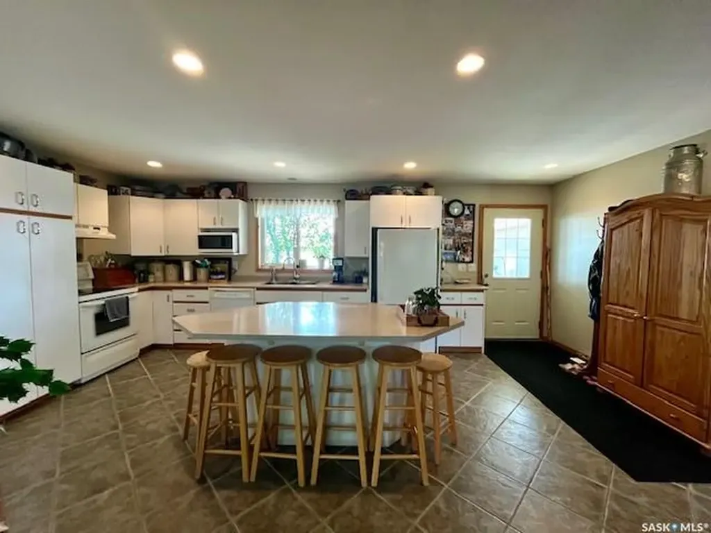 109 Northern Meadows Drive Beaver River Rm No. 622 SK S0M 1A0