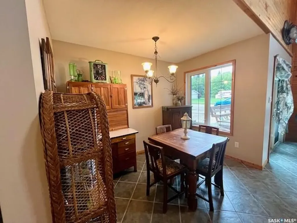 109 Northern Meadows Drive Beaver River Rm No. 622 SK S0M 1A0