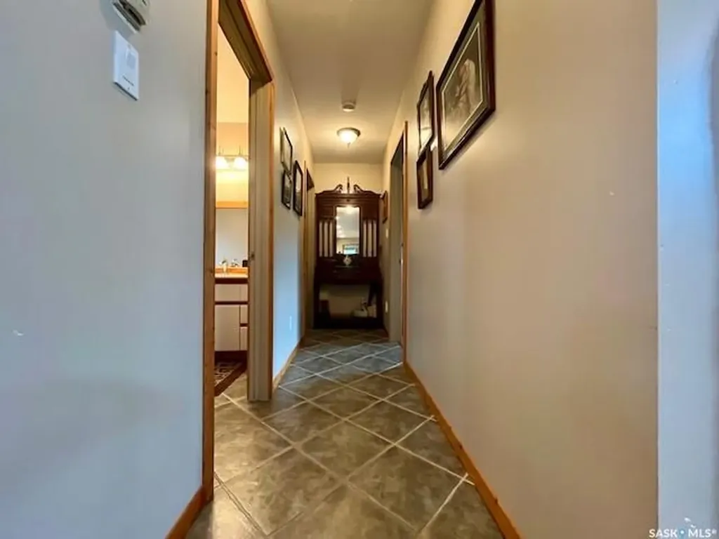 109 Northern Meadows Drive Beaver River Rm No. 622 SK S0M 1A0