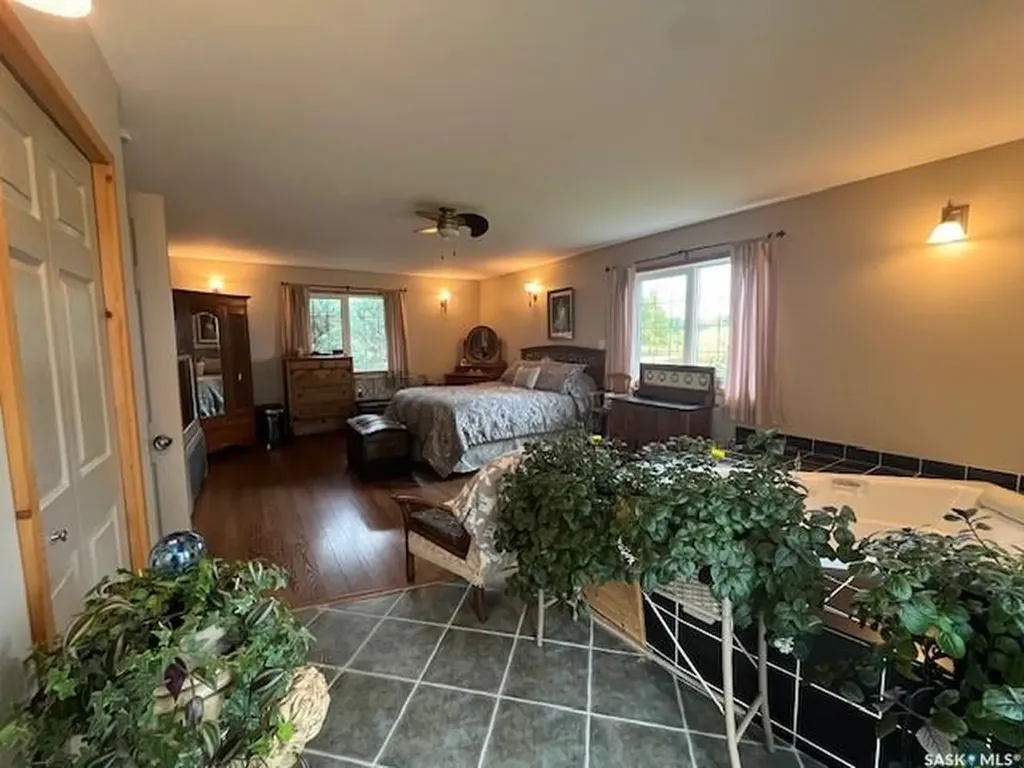 109 Northern Meadows Drive Beaver River Rm No. 622 SK S0M 1A0