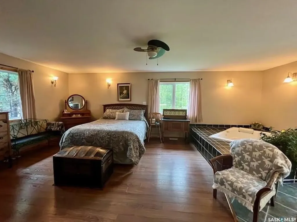 109 Northern Meadows Drive Beaver River Rm No. 622 SK S0M 1A0