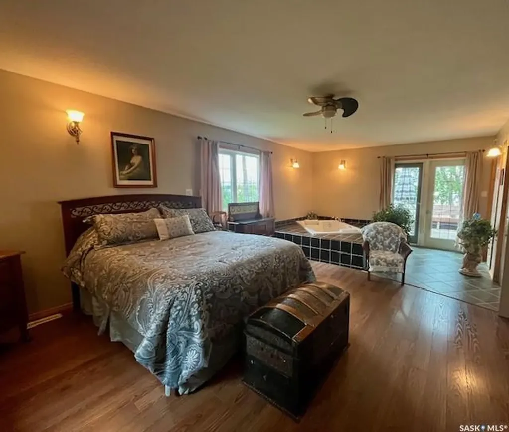 109 Northern Meadows Drive Beaver River Rm No. 622 SK S0M 1A0