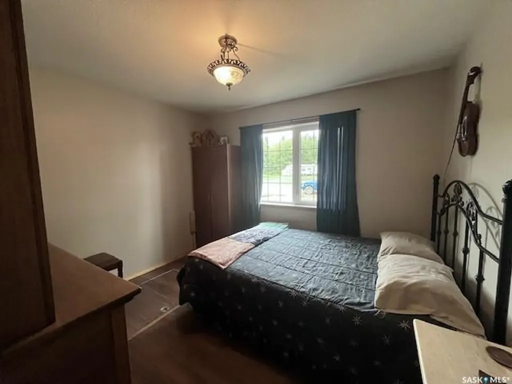 109 Northern Meadows Drive Beaver River Rm No. 622 SK S0M 1A0