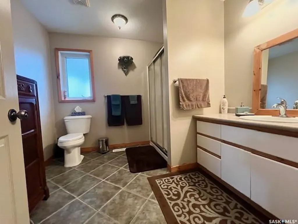 109 Northern Meadows Drive Beaver River Rm No. 622 SK S0M 1A0