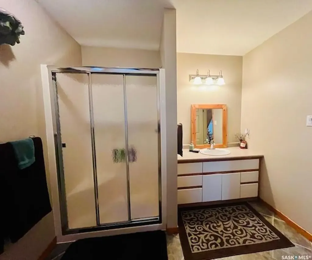 109 Northern Meadows Drive Beaver River Rm No. 622 SK S0M 1A0