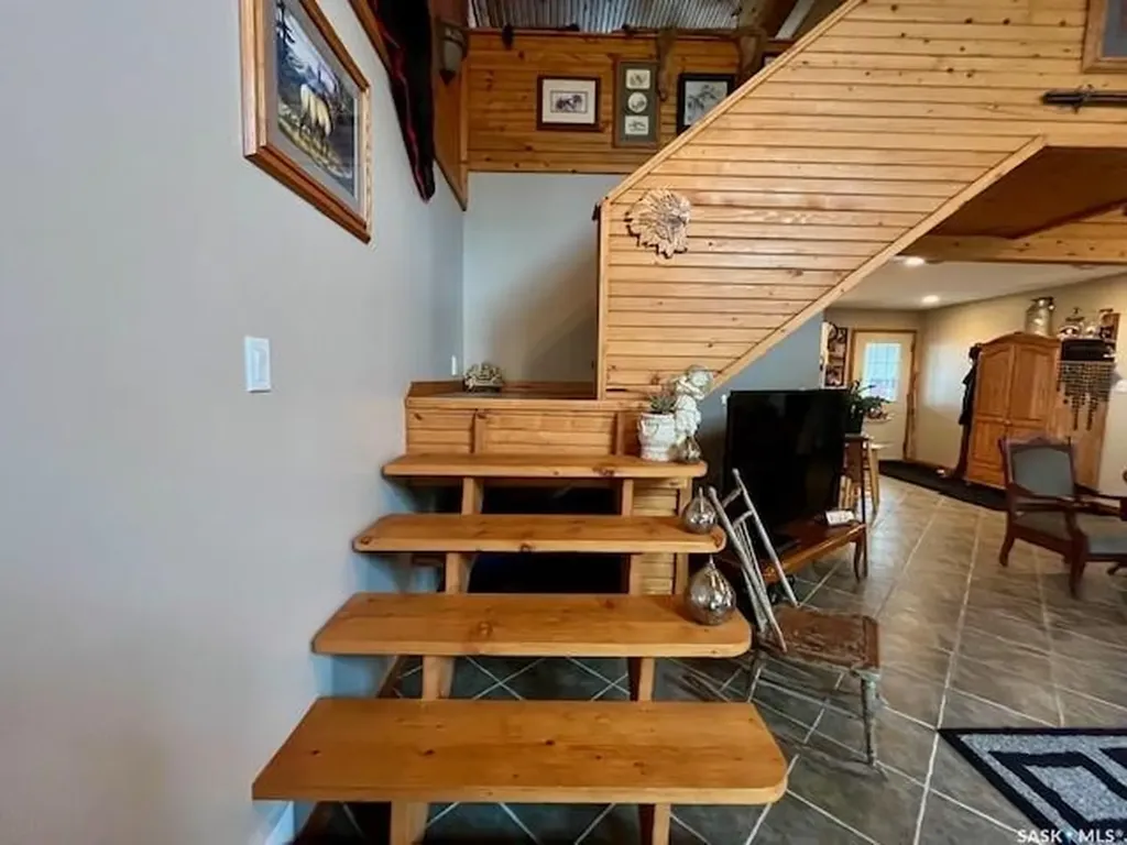 109 Northern Meadows Drive Beaver River Rm No. 622 SK S0M 1A0