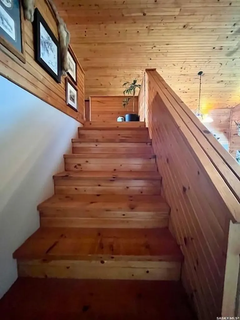 109 Northern Meadows Drive Beaver River Rm No. 622 SK S0M 1A0