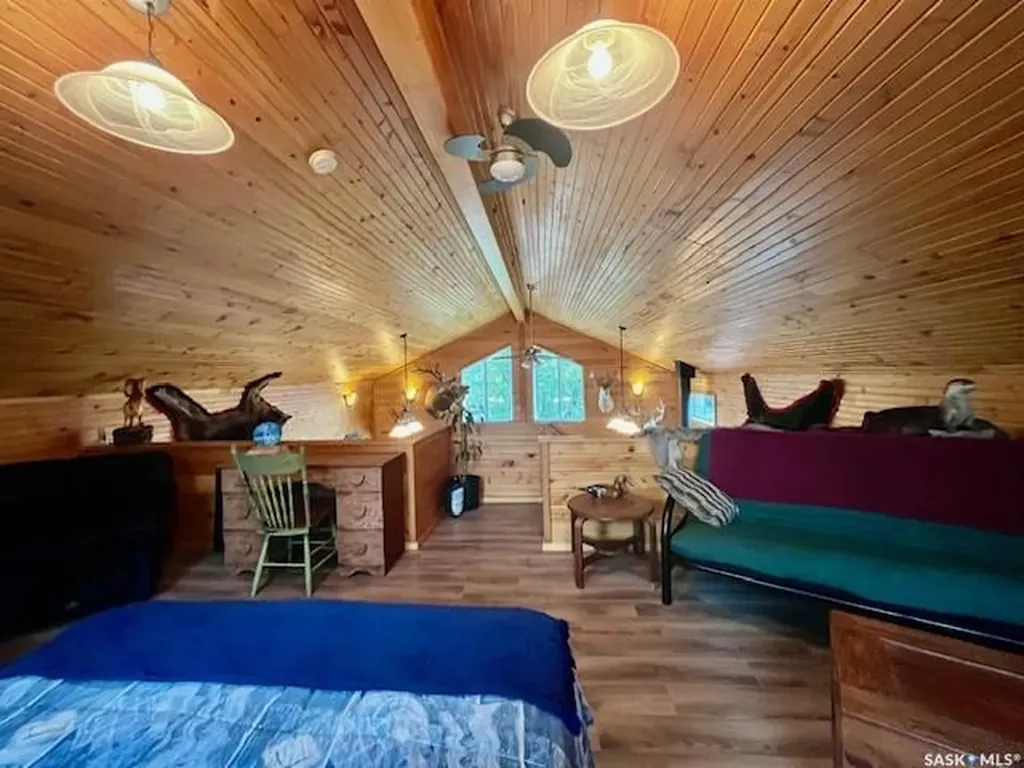 109 Northern Meadows Drive Beaver River Rm No. 622 SK S0M 1A0