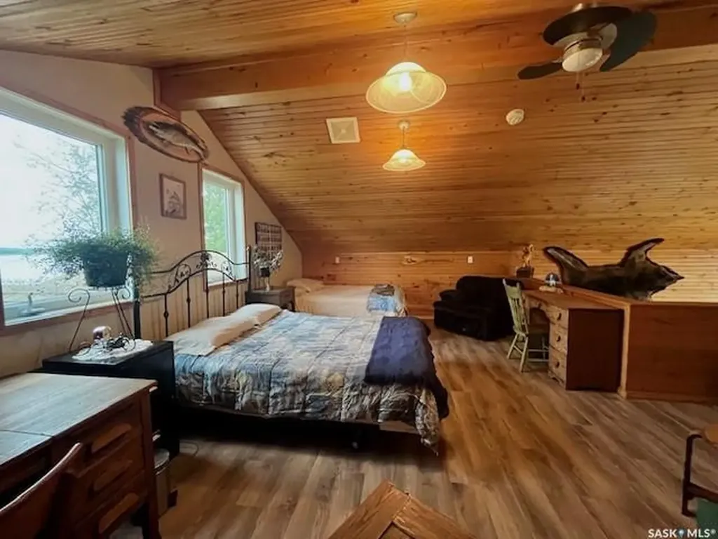 109 Northern Meadows Drive Beaver River Rm No. 622 SK S0M 1A0