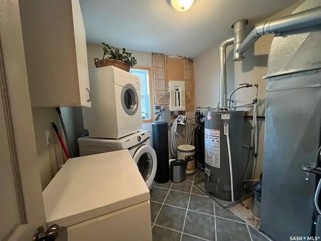 109 Northern Meadows Drive Beaver River Rm No. 622 SK S0M 1A0