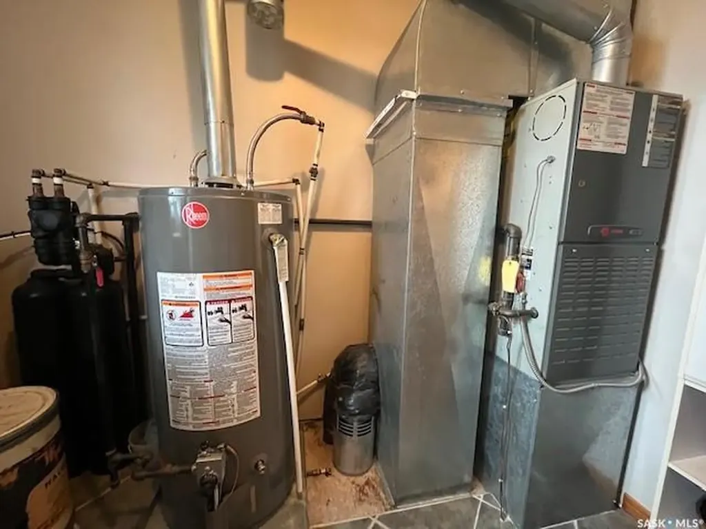 109 Northern Meadows Drive Beaver River Rm No. 622 SK S0M 1A0