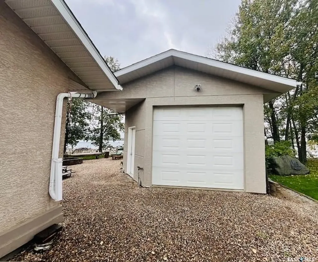 109 Northern Meadows Drive Beaver River Rm No. 622 SK S0M 1A0