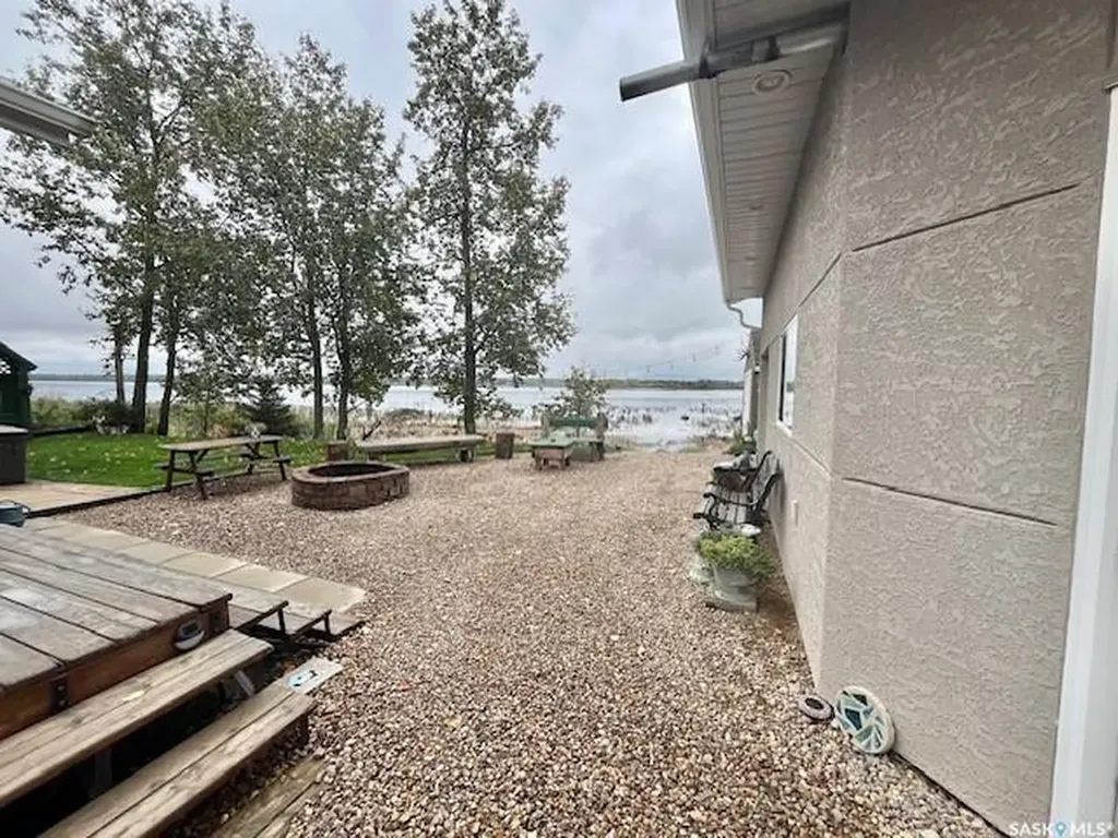 109 Northern Meadows Drive Beaver River Rm No. 622 SK S0M 1A0