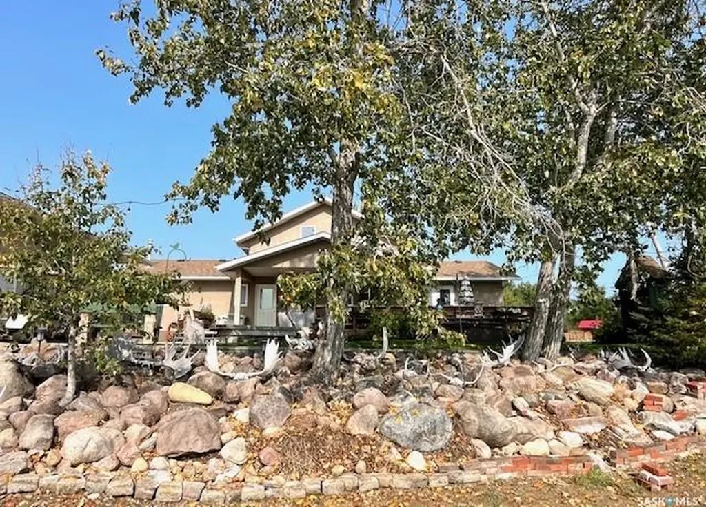 109 Northern Meadows Drive Beaver River Rm No. 622 SK S0M 1A0