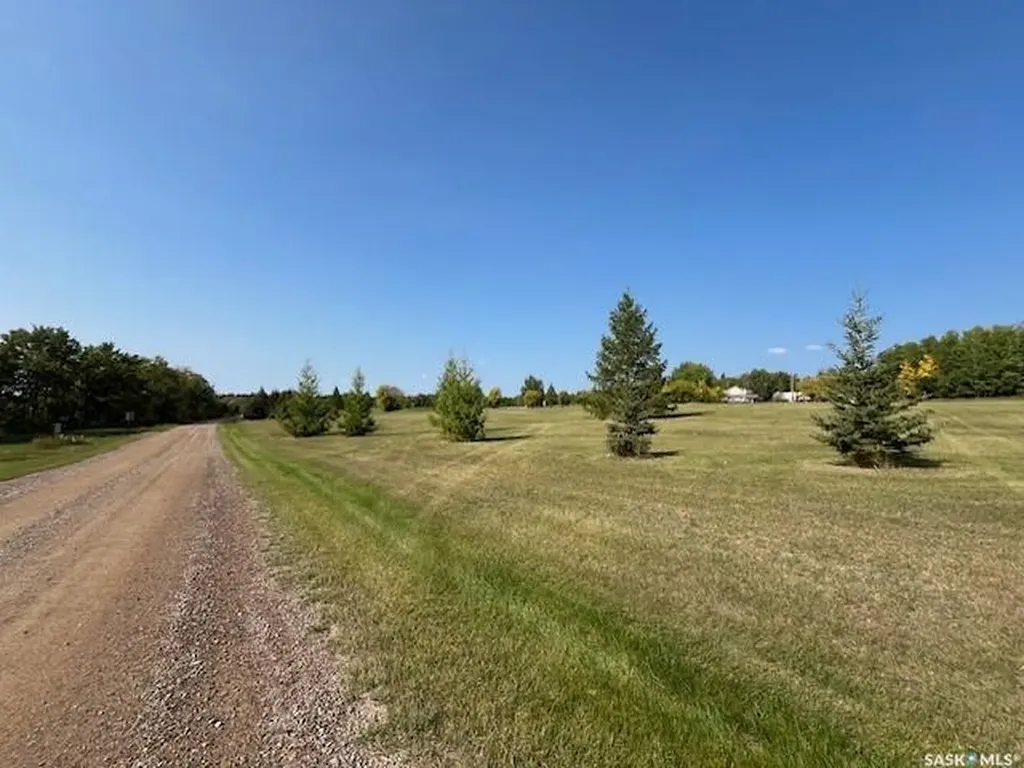 109 Northern Meadows Drive Beaver River Rm No. 622 SK S0M 1A0