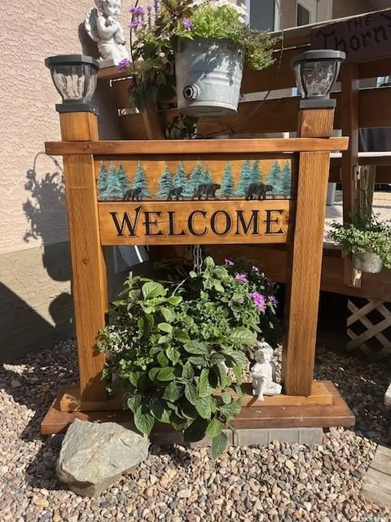 109 Northern Meadows Drive Beaver River Rm No. 622 SK S0M 1A0