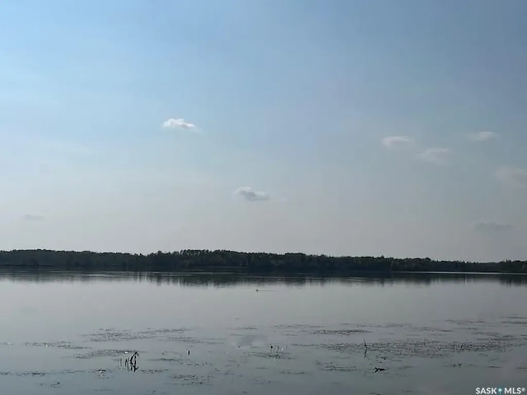 109 Northern Meadows Drive Beaver River Rm No. 622 SK S0M 1A0