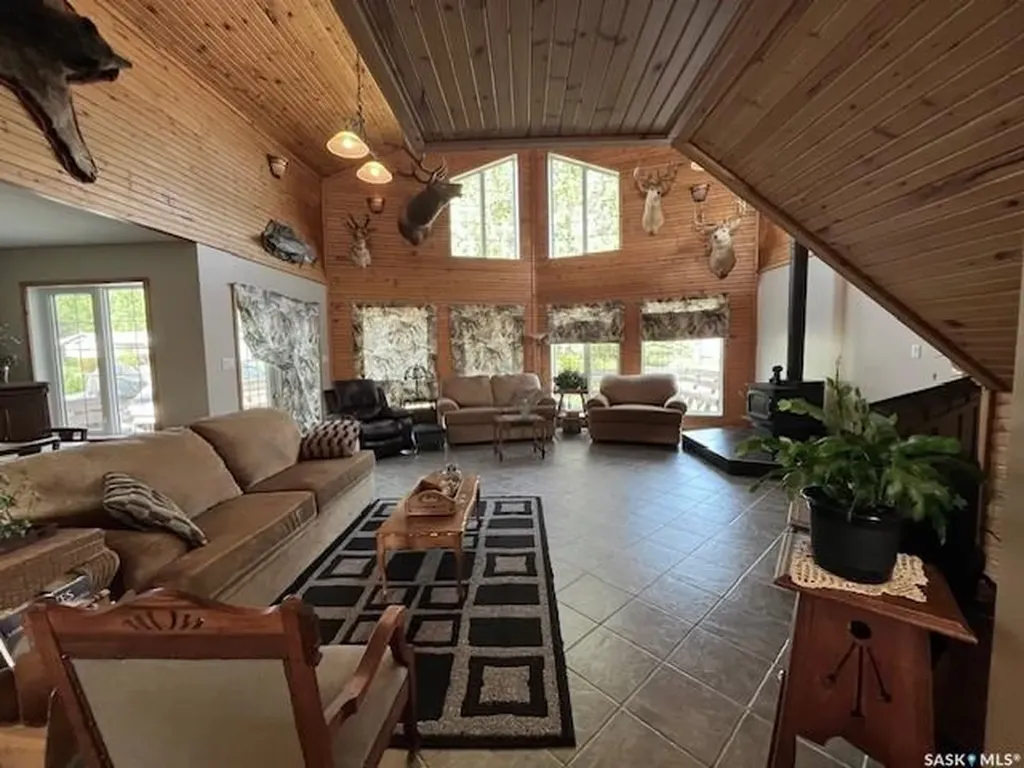 109 Northern Meadows Drive Beaver River Rm No. 622 SK S0M 1A0