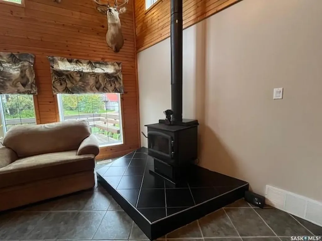 109 Northern Meadows Drive Beaver River Rm No. 622 SK S0M 1A0