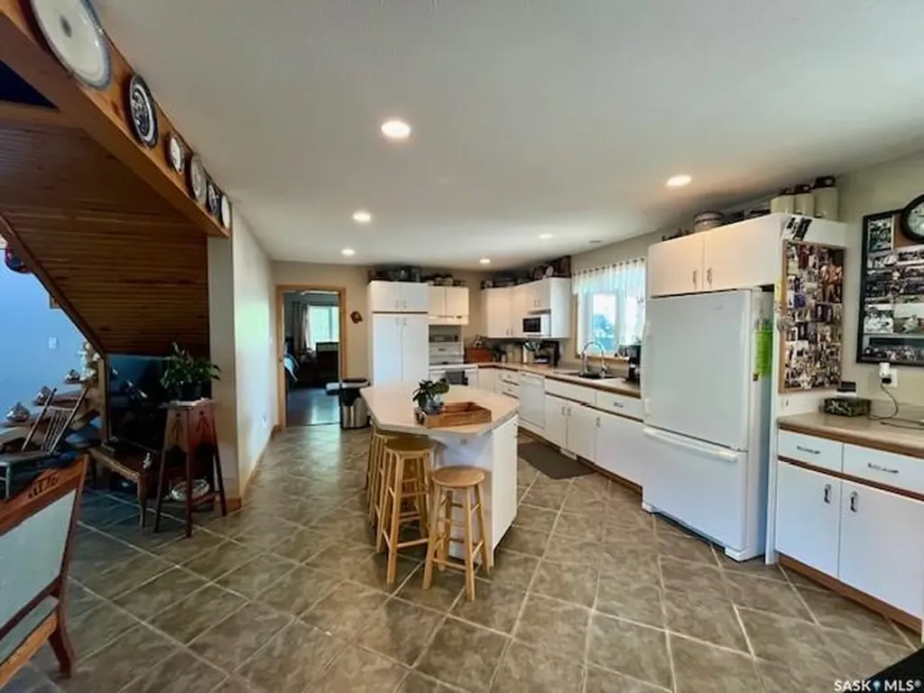 109 Northern Meadows Drive Beaver River Rm No. 622 SK S0M 1A0