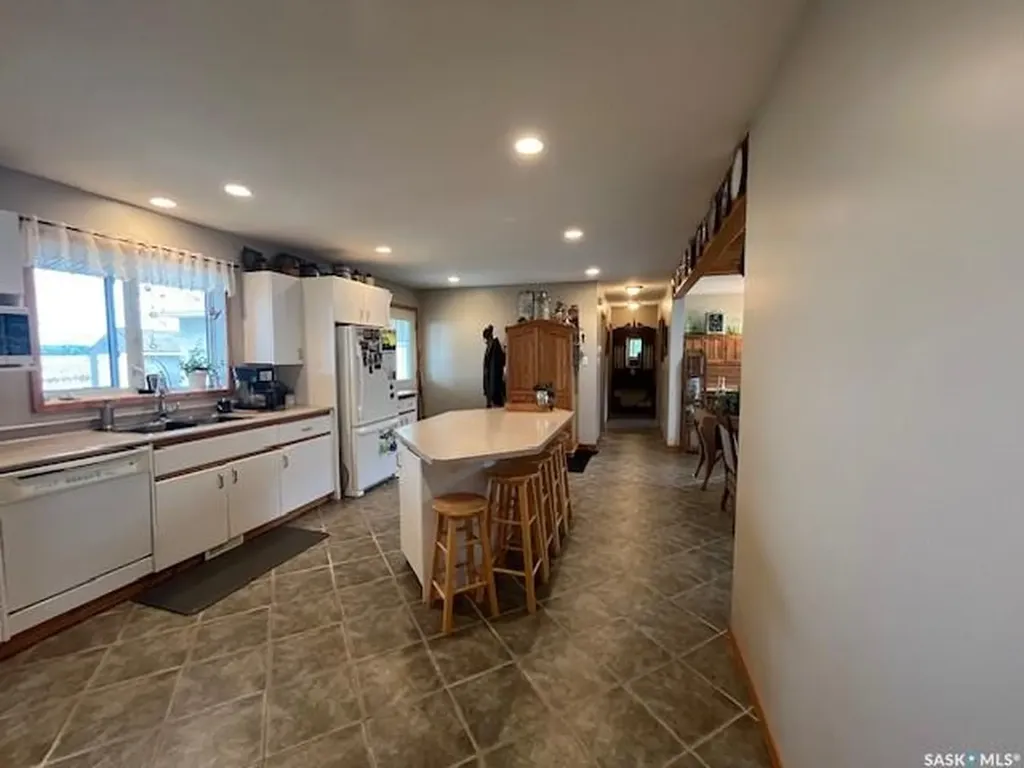 109 Northern Meadows Drive Beaver River Rm No. 622 SK S0M 1A0