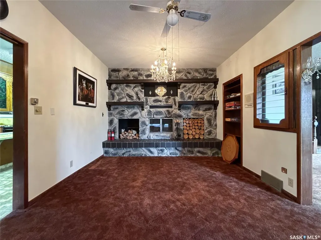 107 Centre Street Kincaid SK S0H 2J0