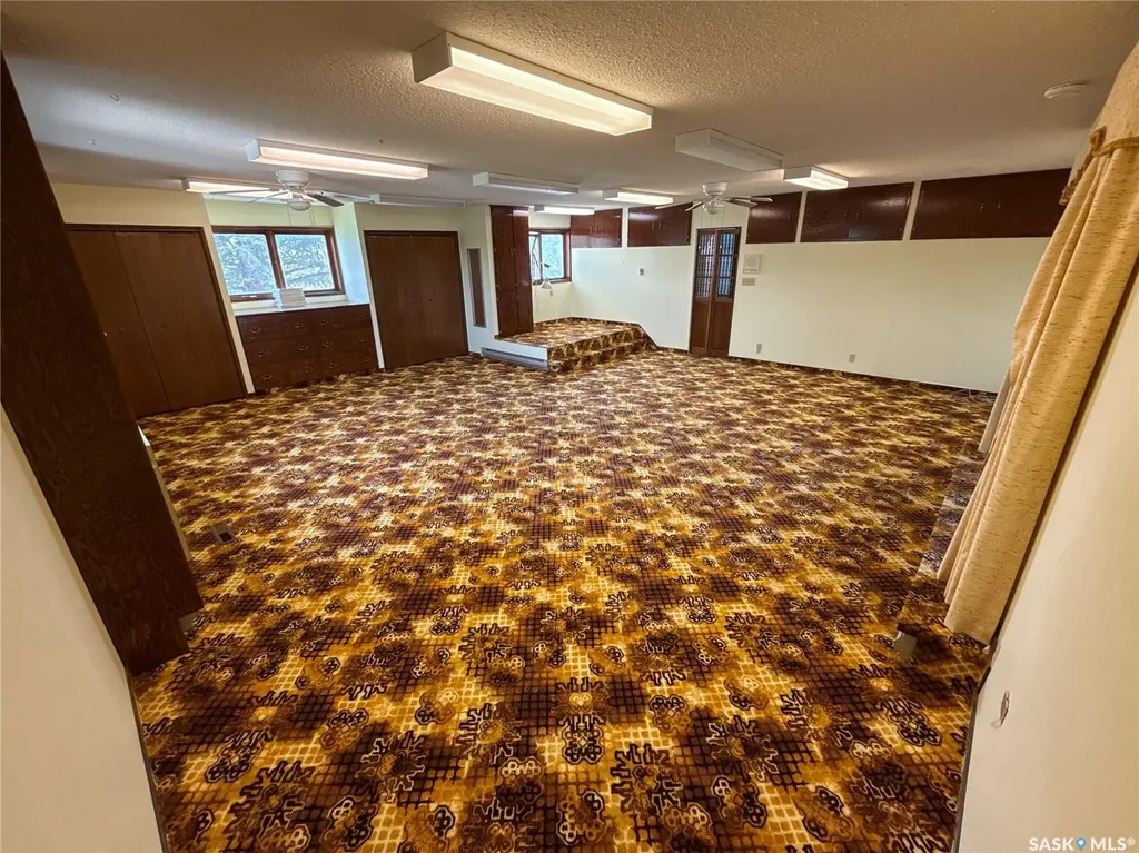 107 Centre Street Kincaid SK S0H 2J0