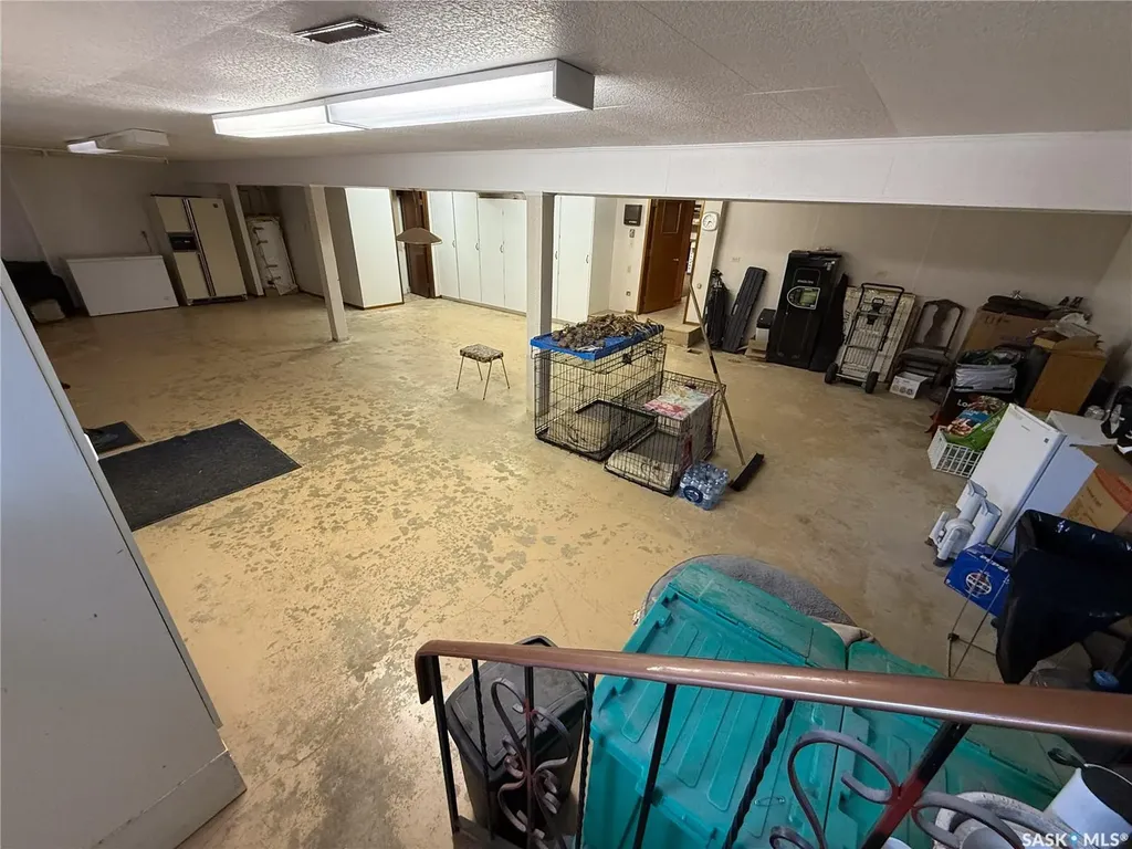 107 Centre Street Kincaid SK S0H 2J0