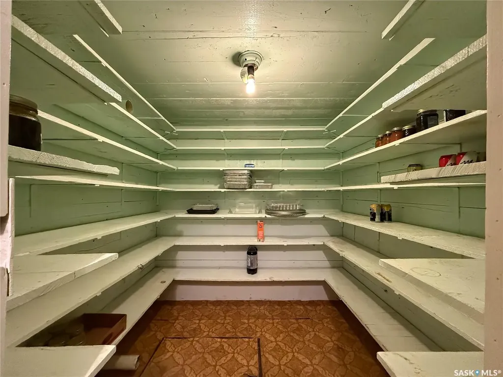 107 Centre Street Kincaid SK S0H 2J0