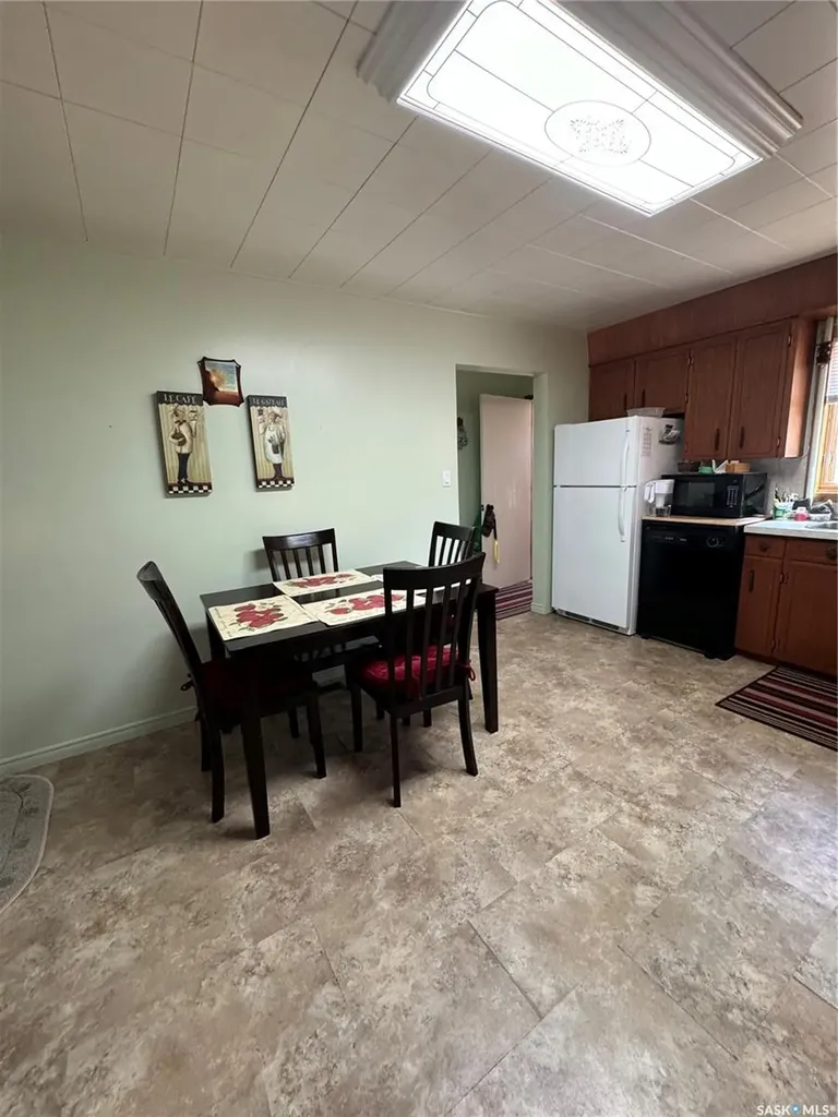 710 Prince Street Hudson Bay SK S0E 0Y0