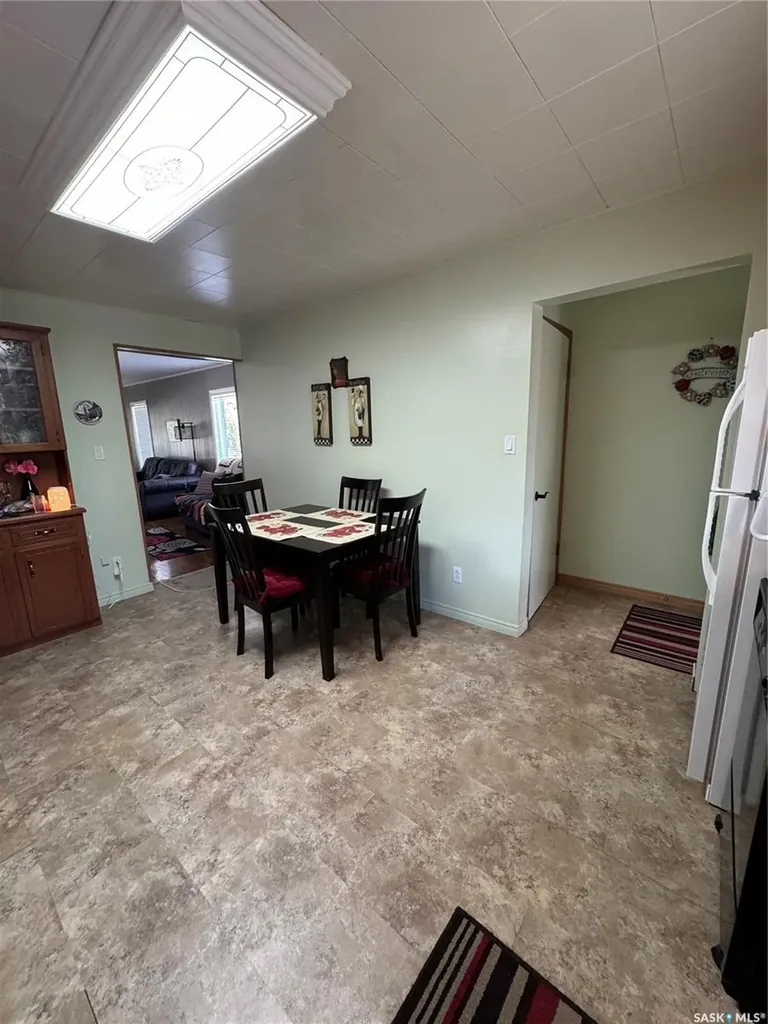 710 Prince Street Hudson Bay SK S0E 0Y0