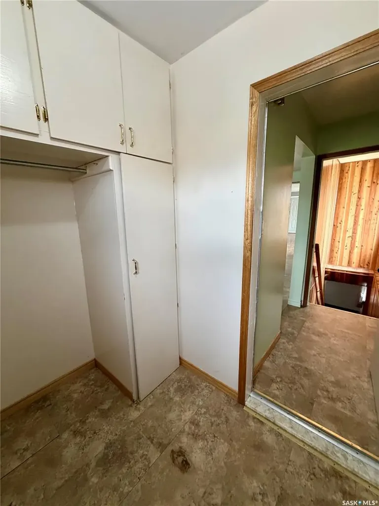 710 Prince Street Hudson Bay SK S0E 0Y0