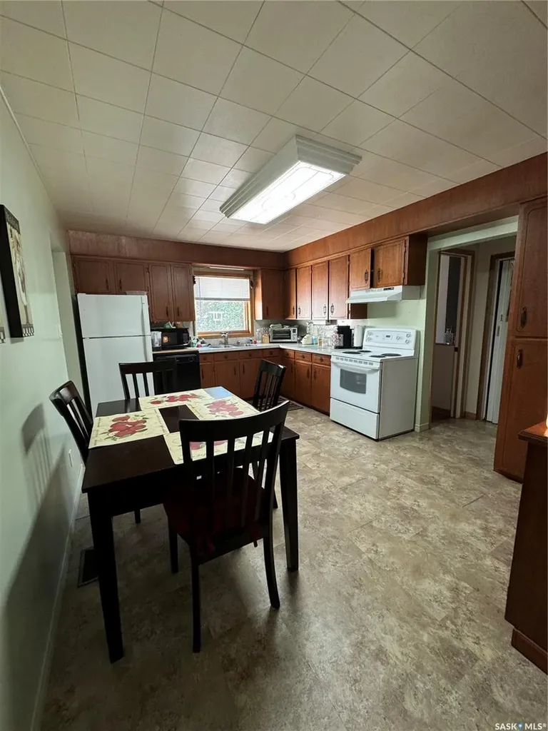 710 Prince Street Hudson Bay SK S0E 0Y0