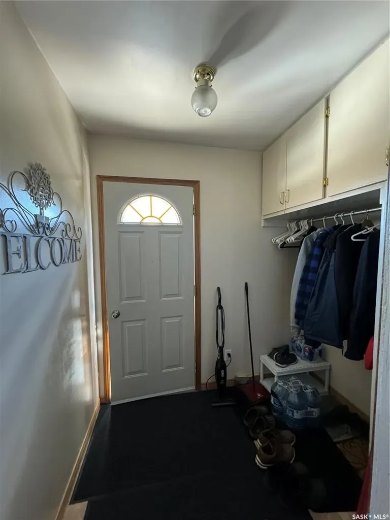 710 Prince Street Hudson Bay SK S0E 0Y0