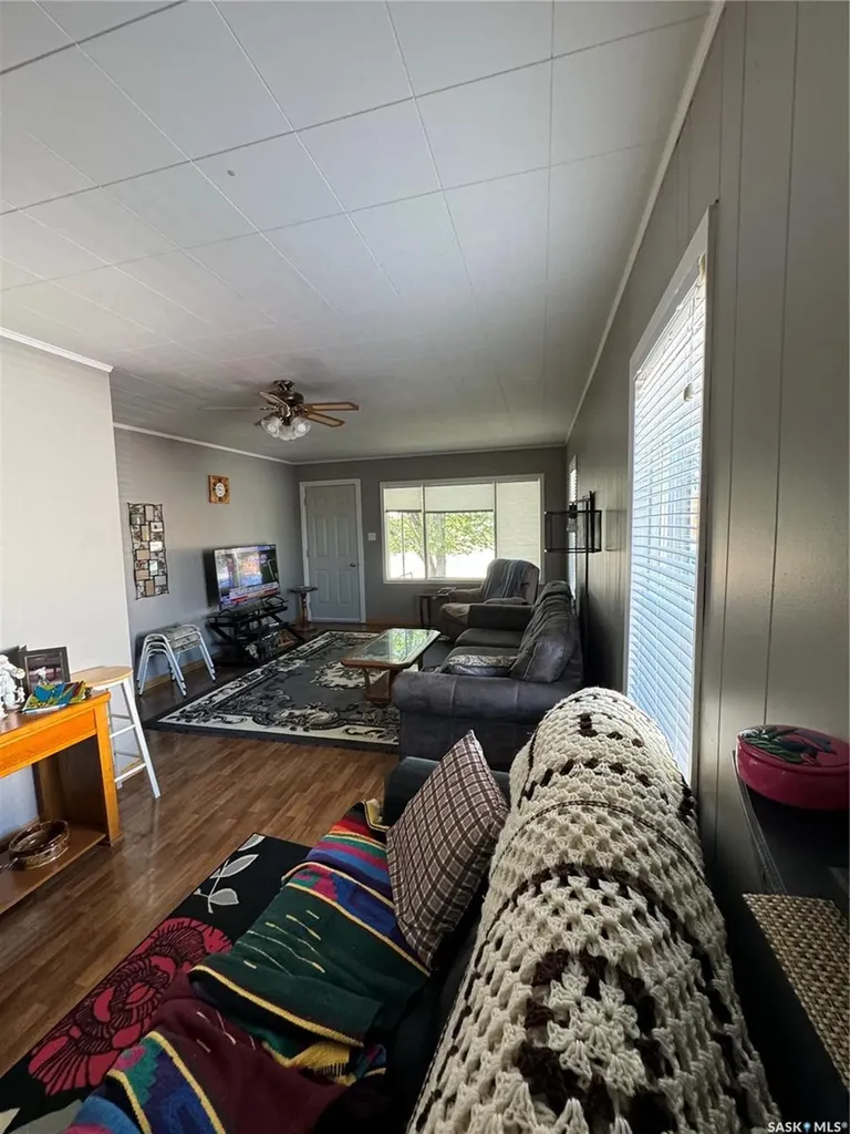 710 Prince Street Hudson Bay SK S0E 0Y0