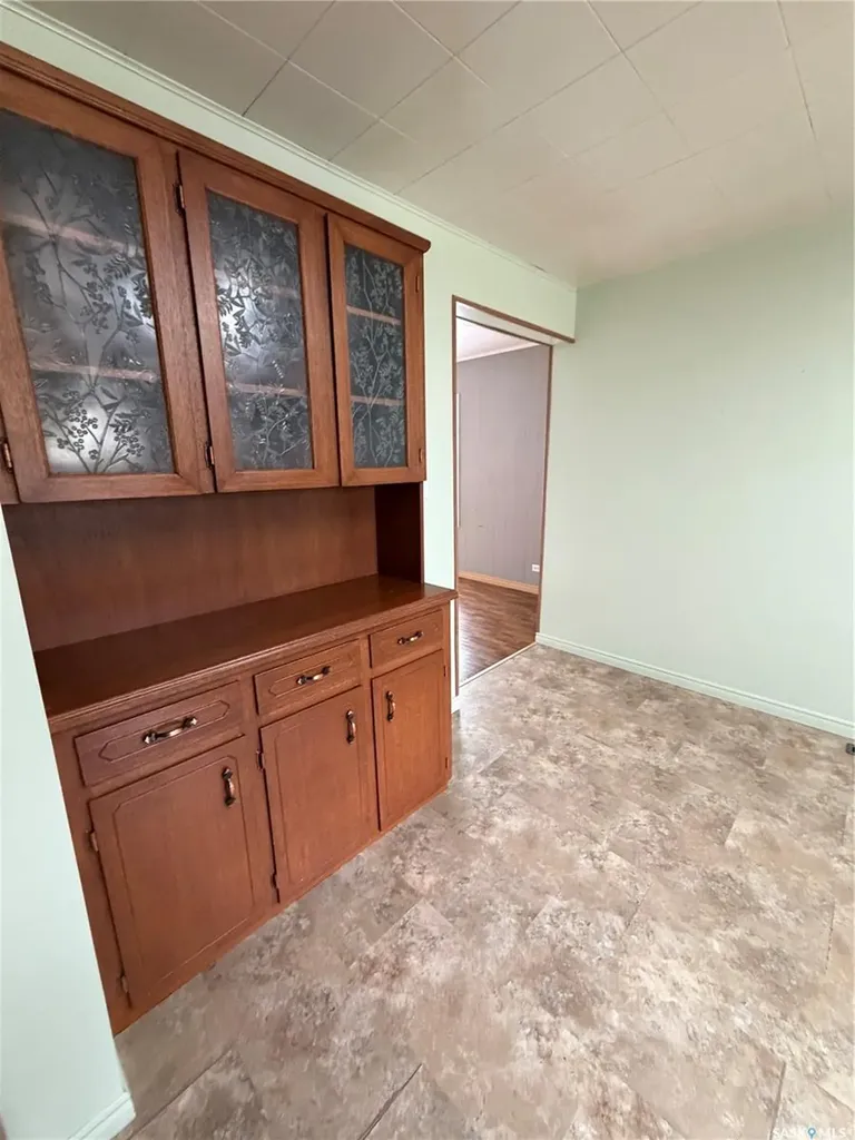 710 Prince Street Hudson Bay SK S0E 0Y0