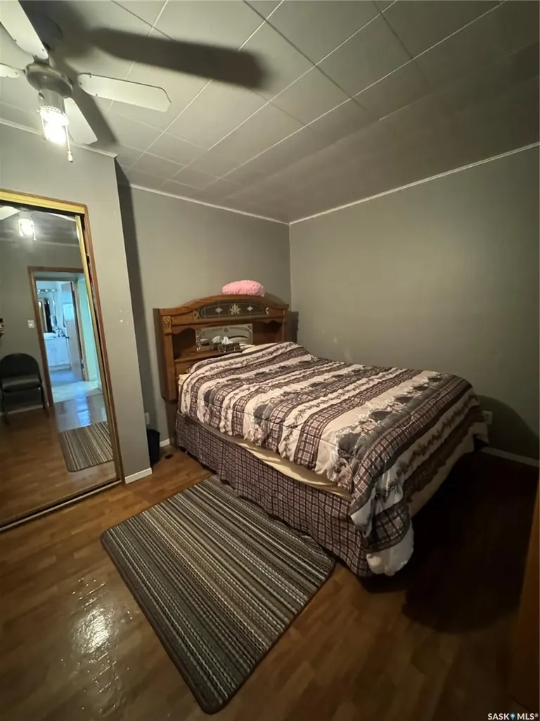 710 Prince Street Hudson Bay SK S0E 0Y0