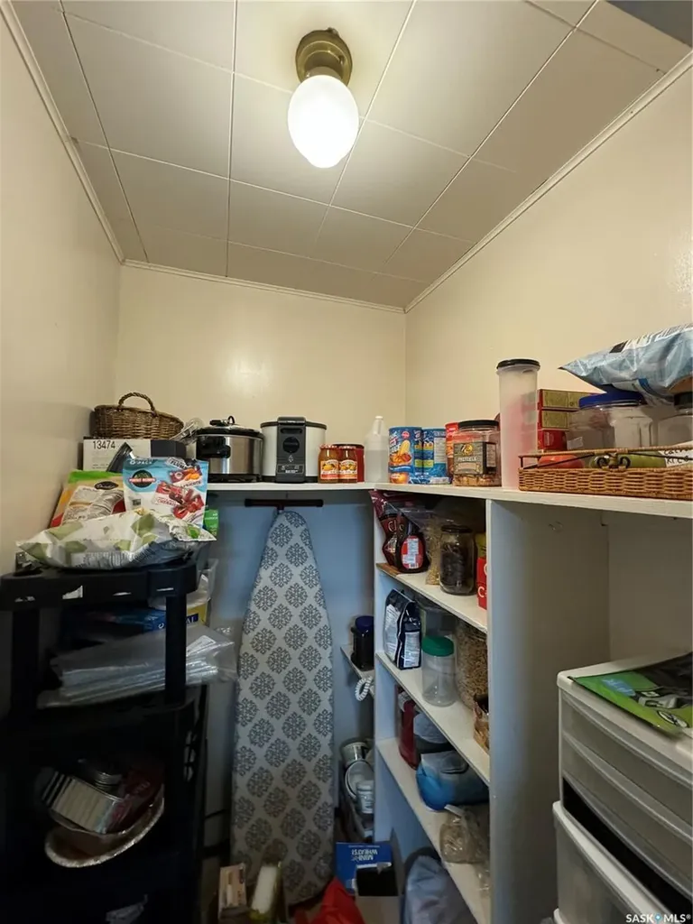 710 Prince Street Hudson Bay SK S0E 0Y0