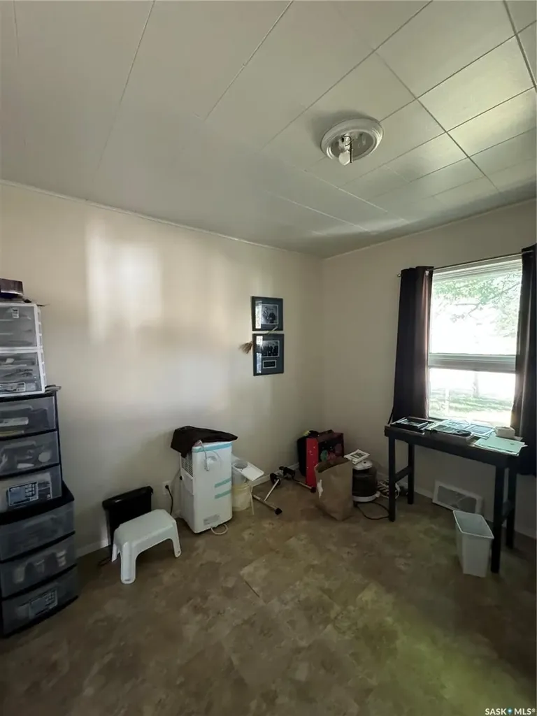 710 Prince Street Hudson Bay SK S0E 0Y0