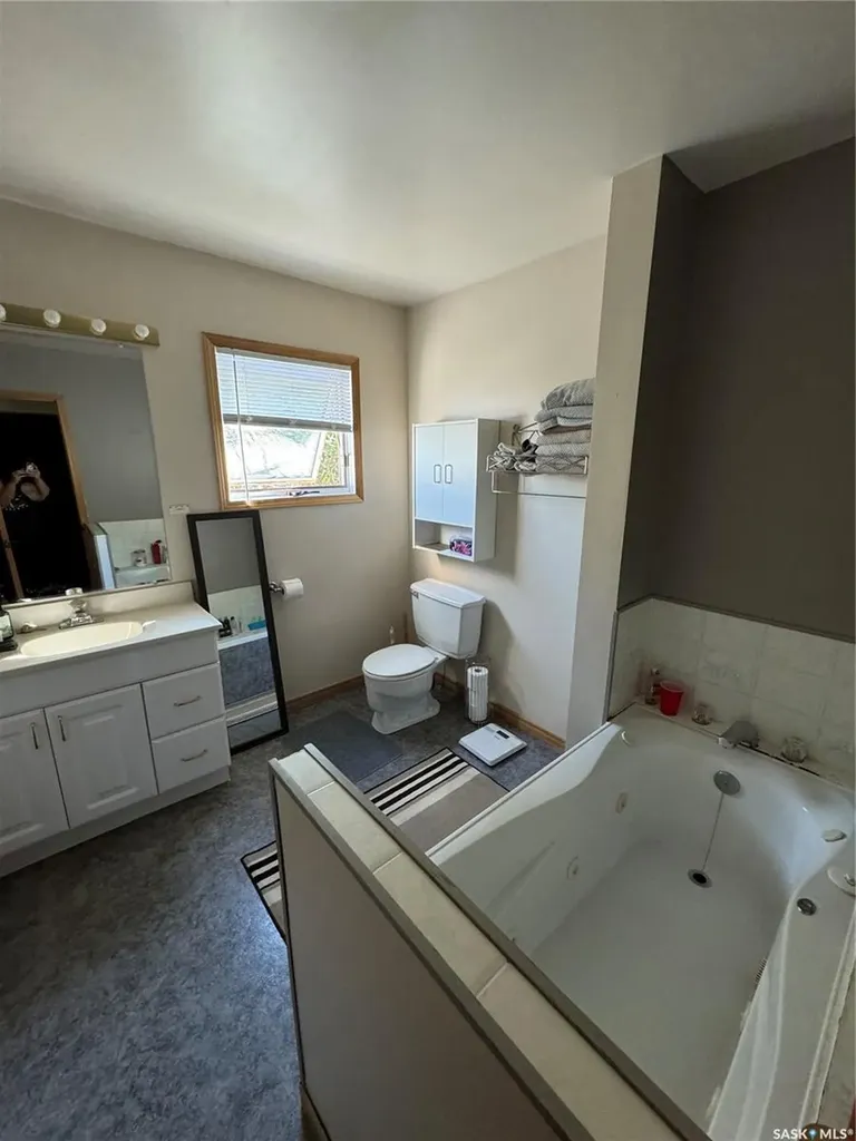 710 Prince Street Hudson Bay SK S0E 0Y0