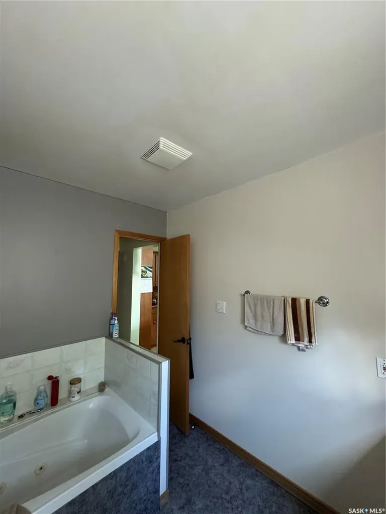 710 Prince Street Hudson Bay SK S0E 0Y0